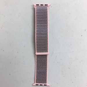 Apple Watch Band